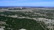 PICTURES/Bond Mesa/t_El Morro6.JPG